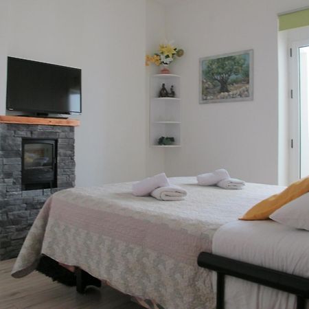Rooms And Apartment Stambuk II Split Eksteriør bilde