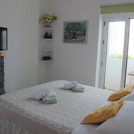 Rooms And Apartment Stambuk II Split Eksteriør bilde