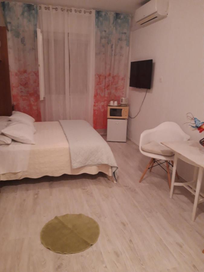 Rooms And Apartment Stambuk II Split Eksteriør bilde